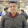 RAMRATAN MITTAL