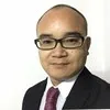 Bruce Wang