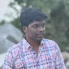 Narendra