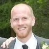 Andrew Tobben
