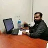 Ajmal VP