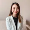 Evina Lu