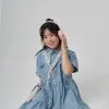 Han Nguyen