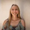Tara Fitzsimmons