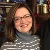 Judy Bradford