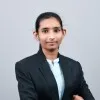 Oshadee Gangangana