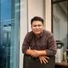 Wahyudi Saputra