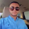 AMR SAAD