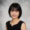 Yilun Daisy Cao