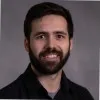 Chaz Morse