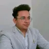 Shashank Rathore