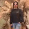 Sakshi Kelani