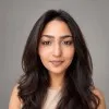 Bhavna Gautam