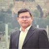 Jose Angel Granado Barreto