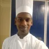 Ravi kumar