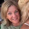 Mary Deegan