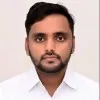 ANKIT KUMAR
