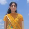 Vidyashree
