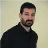 Haim Eliash