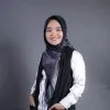 Binavia Wardhani