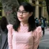 Phuong Mai