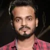 Nazmul Hassan