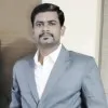 Dhanu Pawar