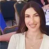 Ana Daneri Santamaria