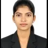 Anitha Baskar