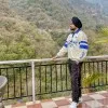 HARSIMRAN SINGH GILL