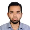 Md Wasif Sakil Chowdhury