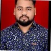 Abhinav Sharma