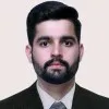 Adnan Akther