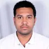 Sateesh Kumar