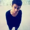 paizal shuffler