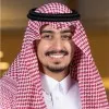 Fahad AlSadhan