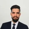 Mohamed Abdallah Bencherrik