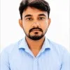 Raju Mandal