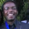 Masuzyo Chilwesa