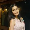 FT Poonam Moond