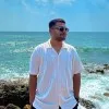 Obed Kshirsagar