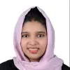 Latheefa Shafeek