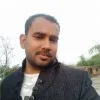Nirdosh Kumar