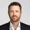 Ben Mailer