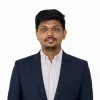 Chirag Patil