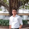 Tushar Singh