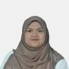 Nur Adila Laedin