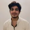 Jaideep Patidar