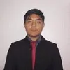 Alvin Belizar