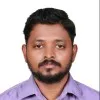 Nadeera Jayasooriya